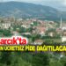 ASARCIK’TA YARIN ÜCRETSİZ PİDE DAĞITIMI YAPILACAK