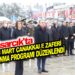 ASARCIKTA ÇANAKKALE ZAFERİ ANMA PROGRAMI DÜZENLENDİ