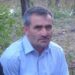 ALİ GONCA KALP KRİZİ SONRASI HAYATINI KAYBETTİ