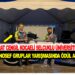 MURAT CENGİL KOCAELİ SELÇUK ÜNİVERİSTESİNDE TEKNOFEST GRUPLAR YARIŞMASINDA ÖDÜL ALDI
