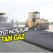 TEKNOFEST HAZIRLIKLARI TAM GAZ