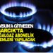 SAMSUN’A GİTMEDEN ASARCIK’TA DOĞALGAZ ABONELİĞİ YAPILABİLECEK