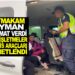 KAYMAKAM NAYMAN TALİMAT VERDİ, ASARCIK’TA SERVİS ARAÇLARI VE TÜM İŞLETMELER DENETLENDİ