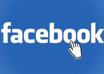 FECEBOOK HESABI ÇALINANLARIN SAYISI ARTIYOR, HESAPLARIMIZI NASIL GERİ ALABİLİRİZ NASIL GÜVENDE TUTABİLİRİZ İŞTE DETAYLAR.