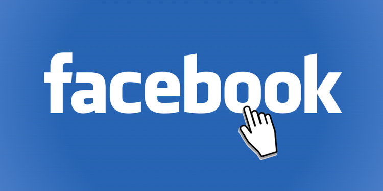 FECEBOOK HESABI ÇALINANLARIN SAYISI ARTIYOR, HESAPLARIMIZI NASIL GERİ ALABİLİRİZ NASIL GÜVENDE TUTABİLİRİZ İŞTE DETAYLAR.