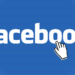 FECEBOOK HESABI ÇALINANLARIN SAYISI ARTIYOR, HESAPLARIMIZI NASIL GERİ ALABİLİRİZ NASIL GÜVENDE TUTABİLİRİZ İŞTE DETAYLAR.