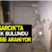 ASARCIK’TA EŞEK BULUNMUŞTUR, SAHİBİ ARANIYOR…