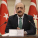EYT MECLİS YOLUNDA  TARİH NETLEŞTİ