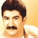 BURHAN ÇAÇAN HAYATINI KAYBETTİ