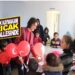 ASARCIK KAYMAKAMI ARICAK MAHALLESİNDE