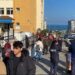 ORTA OKUL ÖĞRENCİSİ ANNESİNİ TABANCAYLA VURDU