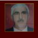HASAN DEMİRTAŞ’IN EŞİ VEFAT ETTİ