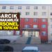 ASARCIK KAYMAKAMLIĞI PERSONEL ALIMI YAPACAK