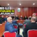 MUBİS İLE MUHTARLARIN İŞİ KOLAYLAŞACAK