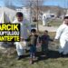 ASARCIK İLÇE MÜFTÜLÜĞÜ GAZİANTEP’TE