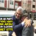 SAMSUN AK PARTİ MİLLETVEKİLİ ADAYI ERSAN AKSU ASARCIK İLÇESİNİ ZİYARET ETTİ