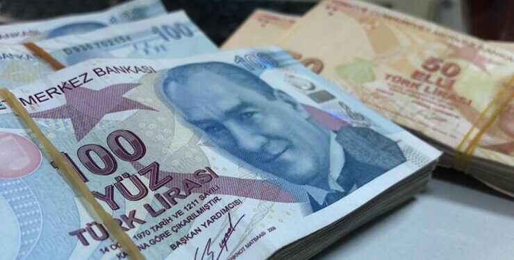 YENİ ASGARİ ÜCRET NE KADAR OLDU?