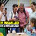 BİLİM İNSANLARI SAMSUN’A HAYRAN KALDI