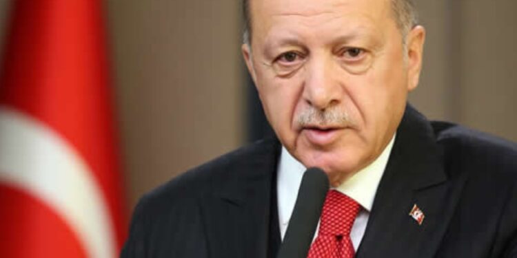 CUMHURBAŞKANI ERDOĞAN HAYAT PAHALIĞI ORTADAN KALKACAK