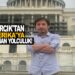 ASARCIK’TAN AMERİKA’YA UZANAN YOLCULUK!