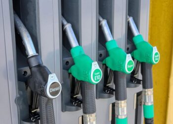 Motorine 1 lira 55 kuruş zam geliyor