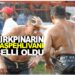 662. TARİHİ KIRKPINARIN BAŞPEHLİVANI BELLİ OLDU