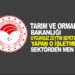 UYGUNSUZ ZEYTİN SEPETLEME YAPAN O İŞLETME SEKTÖRDEN MEN EDİLDİ