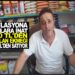 ENFLASYONA,ZAMLARA İNAT, 7,50 TL’DEN SATILAN EKMEĞİ 5,00 TL’DEN SATIYOR