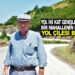 YOL İKİ KAT GENİŞLETİLDİ… BİR MAHALLENİN DAHA YOL ÇİLESİ BİTTİ