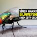 SİNEK HAKKINDA BİLİNMEYEN ÖZELLİKLER… SİNEK DEYİP GEÇMEYİN!
