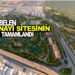 TOYBELEN SANAYİ SİTESİNİN %74’Ü TAMAMLANDI