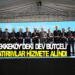 TEKKEKÖY’DEKİ DEV BÜTÇELİ YATIRIM HİZMETE ALINDI