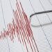 KARADENİZDEKİ DEPREM, SAMSUN’DA HİSSEDİLDİ