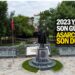 2023 YILININ SON GÜNLERİ ASARCIK’TA SON DURUM