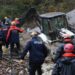 ZONGULDAK’TA HEYALAN 2 KİŞİ HAYATINI KAYBETTİ