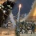 HAMAS İSRAİL ORDUSUNU, KENDİ SİLAHLARIYLA İMHA ETTİ