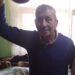 ABDURRAHMAN GONCA VEFAT ETTİ