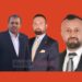 SAMSUN ASARCIK’LILAR YENİ BAŞKANINI SEÇİYOR…