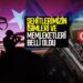 ŞEHİTLERİMİZİN İSİMLERİ VE MEMLEKETLERİ BELLİ OLDU
