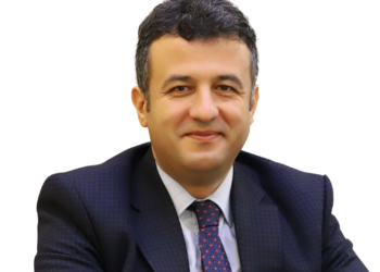 SAMSUN BÜYÜKŞEHİR BELEDİYE BAŞKAN ADAYI HALİT DOĞAN OLDU