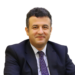 SAMSUN BÜYÜKŞEHİR BELEDİYE BAŞKAN ADAYI HALİT DOĞAN OLDU