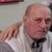 AHMET OYPAN VEFAT ETTİ