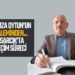 HAMZA OYTUN’UN KALEMİNDEN ASARCIK’TA SEÇİM SÜRECİ