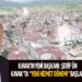 KAVAK’IN YENİ BAŞKANI ŞERİF ÜN KAVAK’TA  ”YENİ HİZMET DÖNEMİ” BAŞLADI