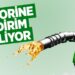 MOTORİNE İNDİRİM GELİIYOR