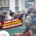 İSTANBUL SAMSUN ASARCIKLILAR DERNEĞİ YENİ BAŞKANINI SEÇİYOR