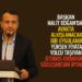 BAŞKAN HALİT DOĞAN’DAN AYAKTA ALKIŞLANACAK BİR UYGULAMA : YÜKSEK FİYATLA  YOLCU TAŞIYAN OTOBÜS FİRMASININ SÖZLEŞMESİNİ İPTAL ETTİ