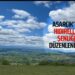 ASARCIK’TA HIDIRELLEZ ŞENLİĞİ DÜZENLENİYOR