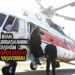 İRAN CUMHURBAŞKANI REİSİ’Yİ TAŞIYAN HELİKOPTER DÜŞTÜ REİSİ HAKKINDA SON DURUM