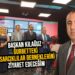 BAŞKAN KILAĞUZ GURBETTEKİ ASARCIKLILAR DERNEKLERİNİ ZİYARET EDECEK